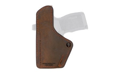 VRSCRY CMPND CSTM IWB SHIELD EZ RH - Get Tight Gear