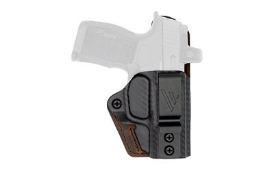 VRSCRY CMPND CSTM IWB SHIELD EZ RH - Get Tight Gear