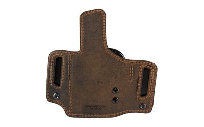 VRSCRY INSRGNT DLX HELLCAT PRO RH - Get Tight Gear