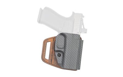 VRSCRY VSLIDE OWB P365 MACRO RH BRN - Get Tight Gear
