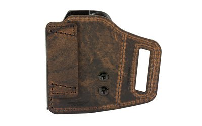 VRSCRY VSLIDE OWB P365 MACRO RH BRN - Get Tight Gear