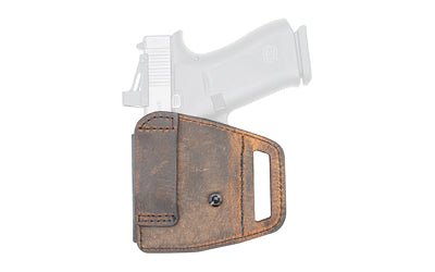 VRSCRY VSLIDE OWB SHIELD EZ RH BRN - Get Tight Gear