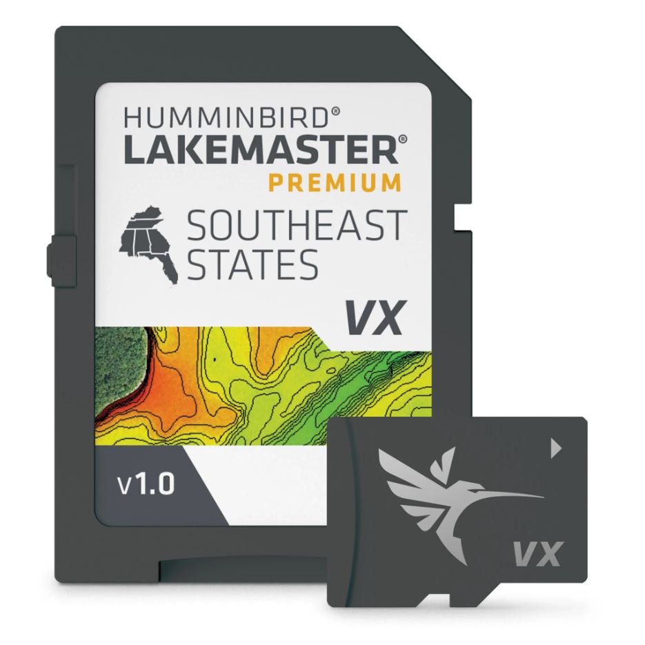 VX - PREMIUM SOUTHEAST - Get Tight Gear