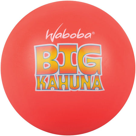 Waboba Big Kahuna - Get Tight Gear