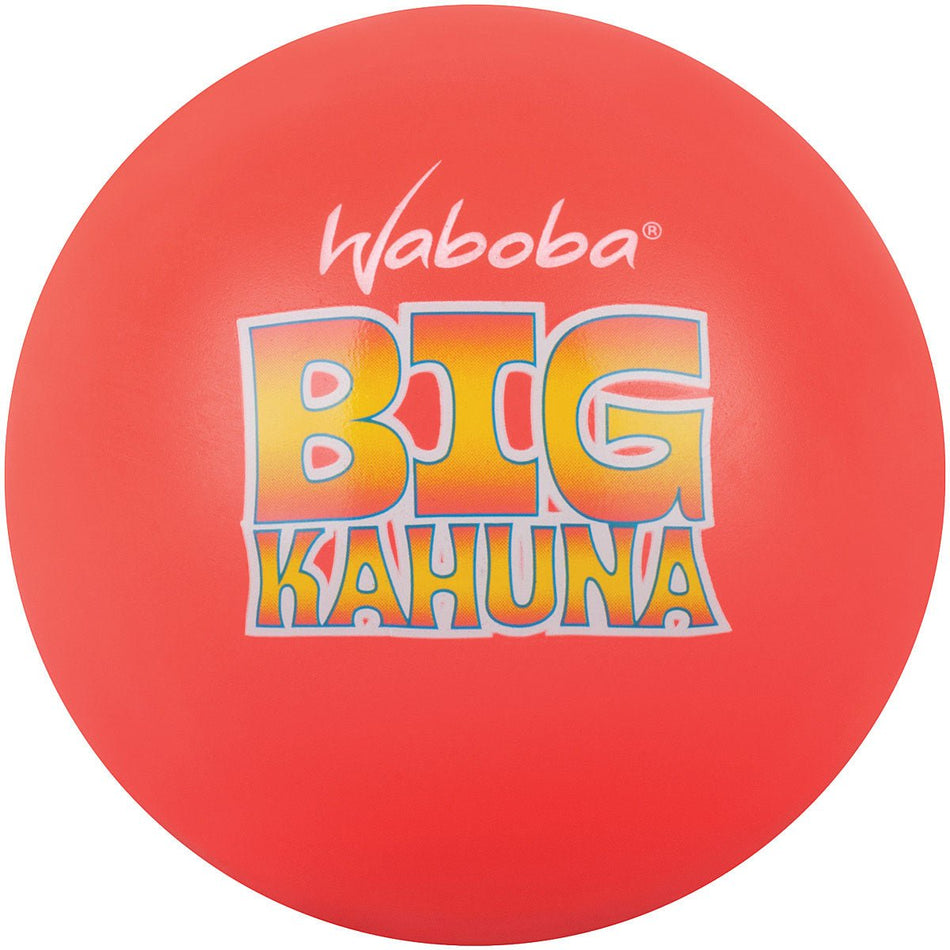 Waboba Big Kahuna - Get Tight Gear