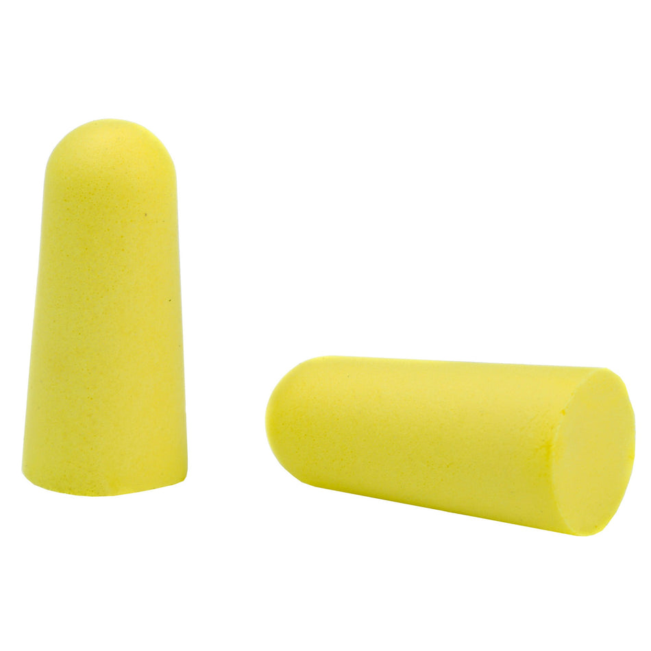 WALKER'S 7PK BLUE FOAM PLUG W/CASE - Get Tight Gear
