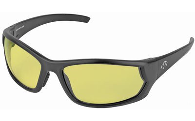 WALKER'S CARBINE SHOOTING GLASS AMB - Get Tight Gear