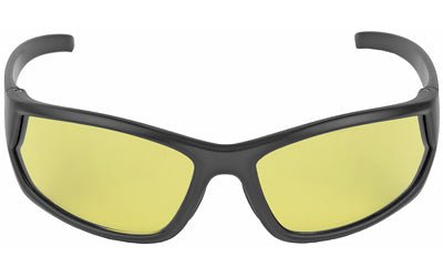 WALKER'S CARBINE SHOOTING GLASS AMB - Get Tight Gear