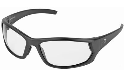 WALKER'S CARBINE SHOOTING GLASS CLR - Get Tight Gear