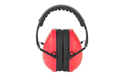 WALKER'S CMPCT/WMN PASS FOLDING MUFF - Get Tight Gear
