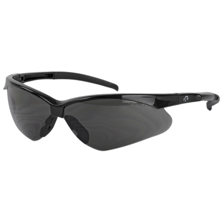 WALKER'S CROSSHAIR SPRT GLASSES SMK - Get Tight Gear