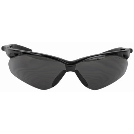 WALKER'S CROSSHAIR SPRT GLASSES SMK - Get Tight Gear