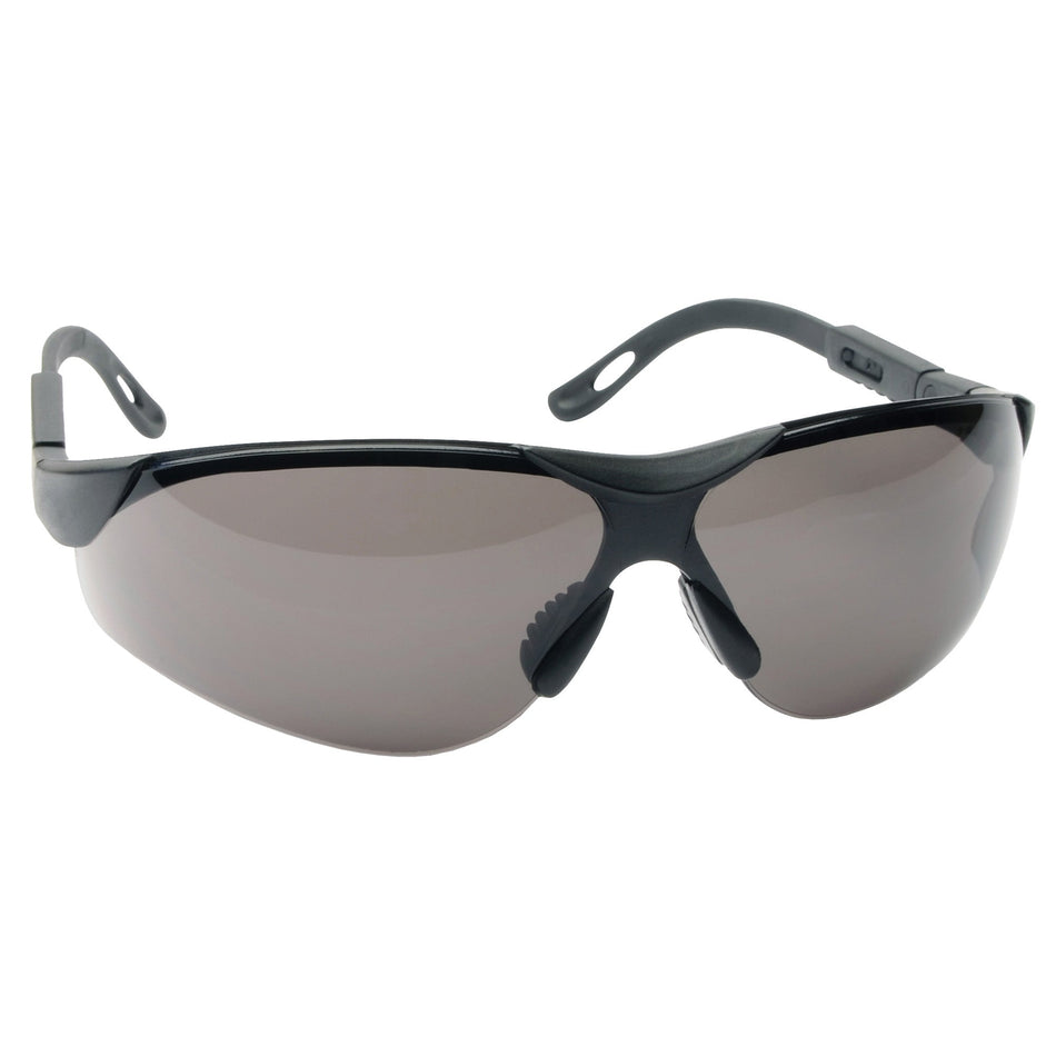 WALKER'S ELITE SPRT GLASSES ICE - Get Tight Gear