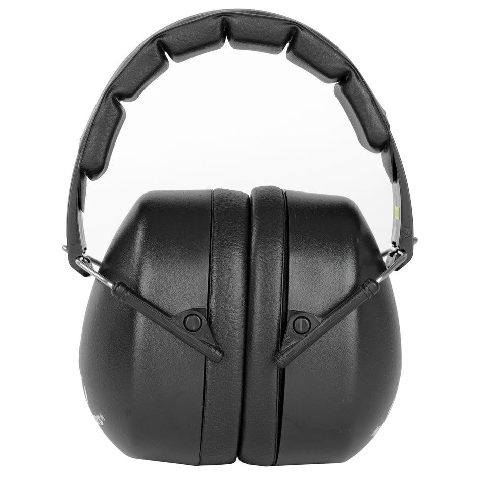 WALKER'S EXT FLDING RANGE MUFF - Get Tight Gear