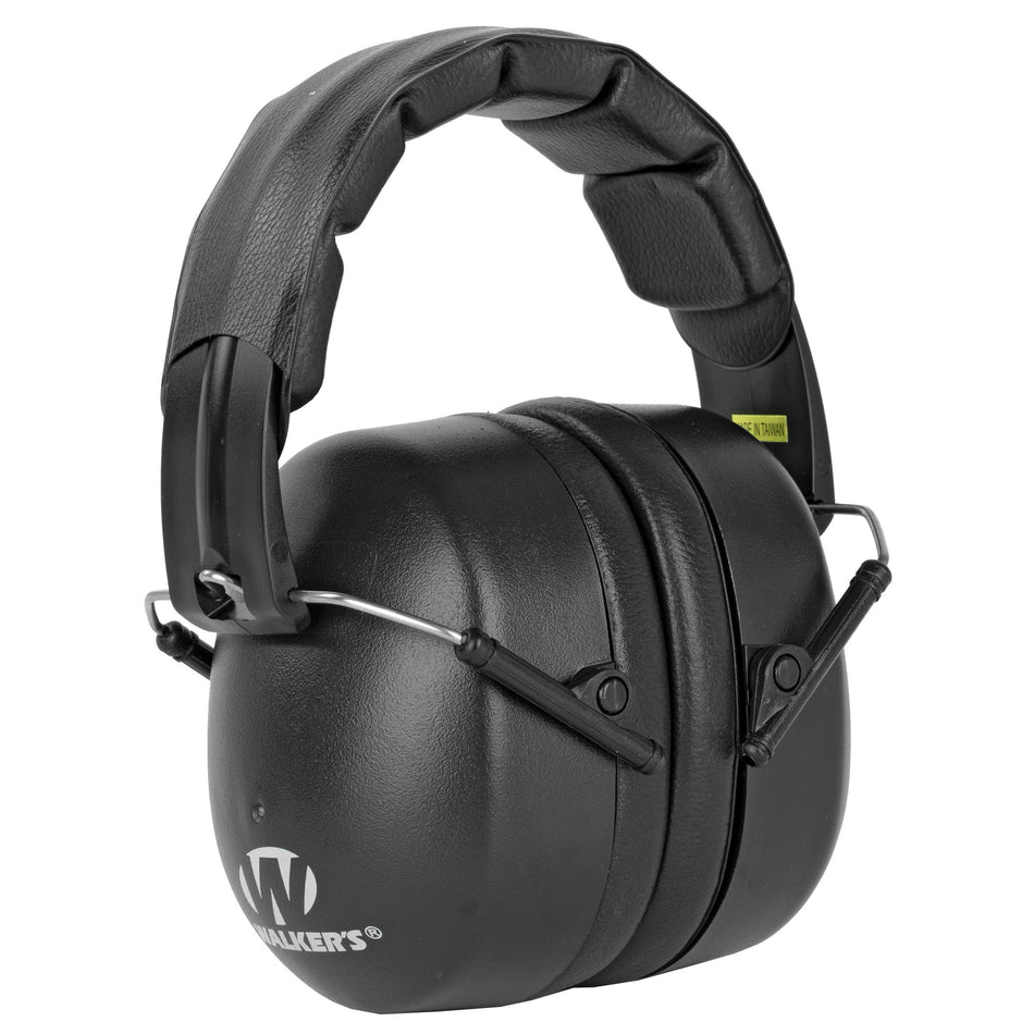 WALKER'S EXT FLDING RANGE MUFF - Get Tight Gear