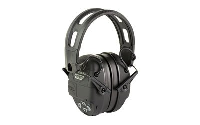 WALKERS FIREMAX BT BLUETOOTH MUFF - Get Tight Gear