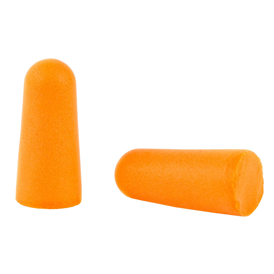 WALKER'S FOAM EAR PLUGS 50PK BAG - Get Tight Gear