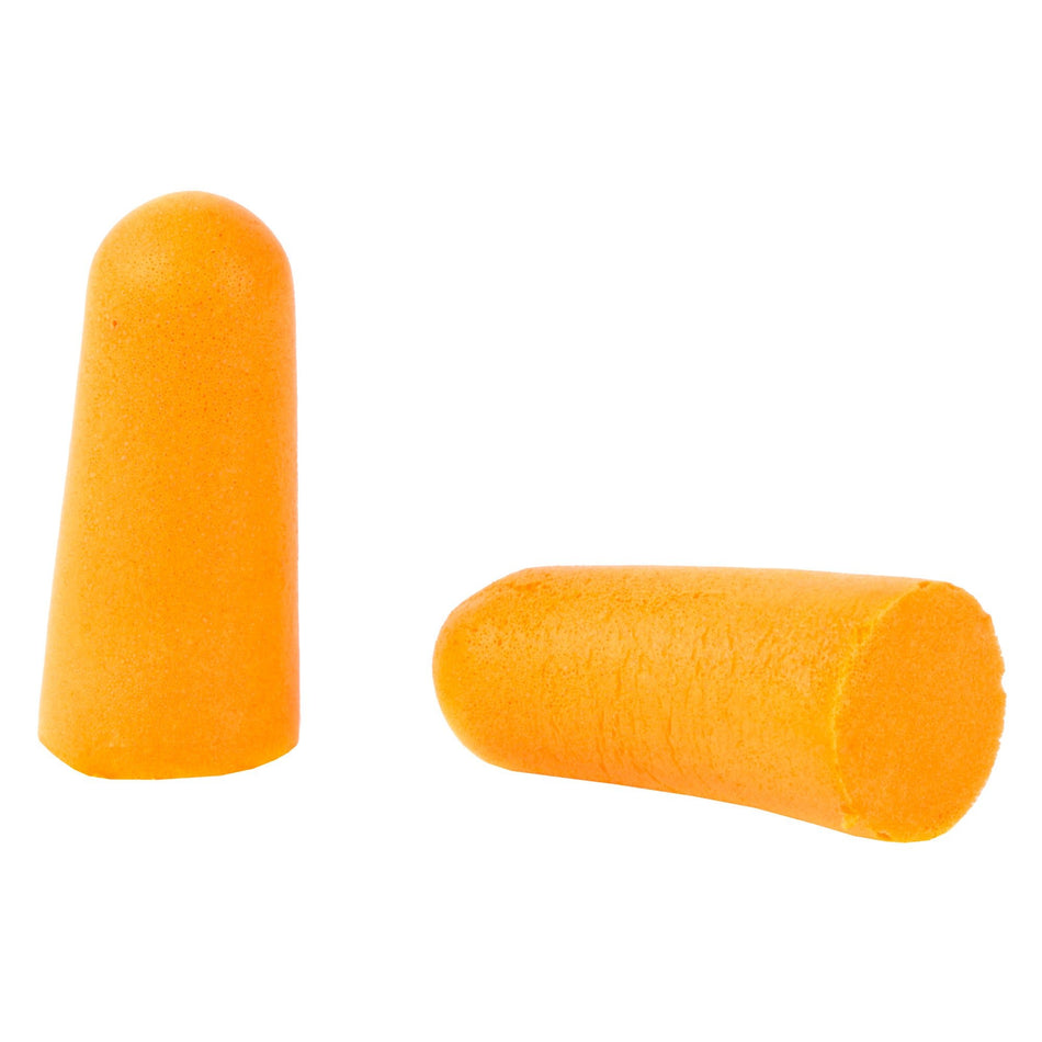 WALKER'S FOAM EAR PLUGS 50PK JAR - Get Tight Gear