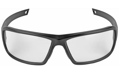 WALKER'S FORGE SHOOTING GLASSES CLR - Get Tight Gear