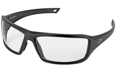 WALKER'S FORGE SHOOTING GLASSES CLR - Get Tight Gear