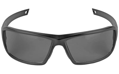 WALKER'S FORGE SHOOTING GLASSES SMK - Get Tight Gear