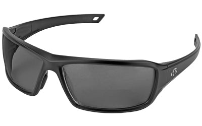 WALKER'S FORGE SHOOTING GLASSES SMK - Get Tight Gear