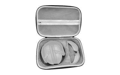 WALKER'S MUFF & GLASSES CASE - Get Tight Gear