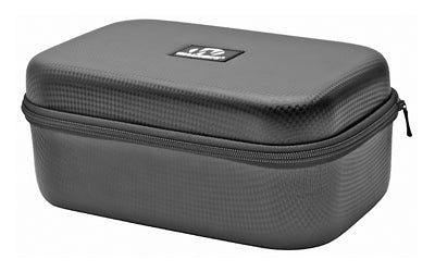 WALKER'S MUFF & GLASSES CASE - Get Tight Gear