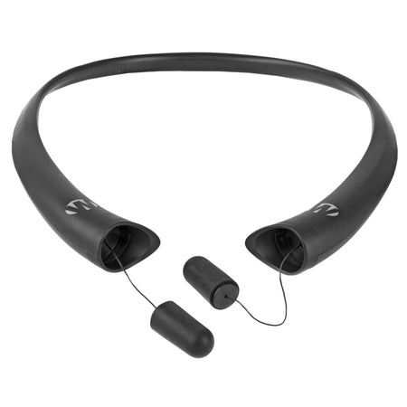 WALKER'S PASSIVE RETRACTABLE PLUGS - Get Tight Gear