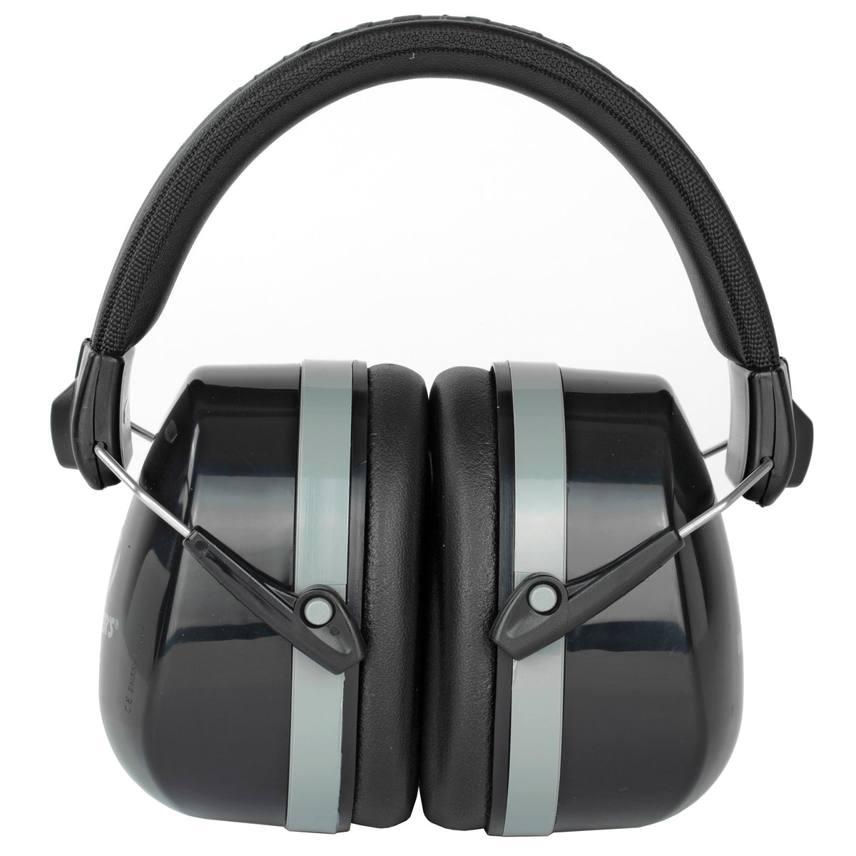 WALKER'S PREMIUM PASSIVE FLDING MUFF - Get Tight Gear