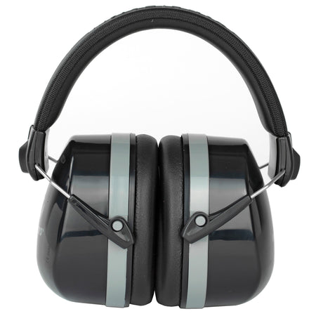 WALKER'S PREMIUM PASSIVE FLDING MUFF - Get Tight Gear