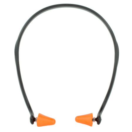 WALKER'S PROTEK EAR PLUG BAND - Get Tight Gear
