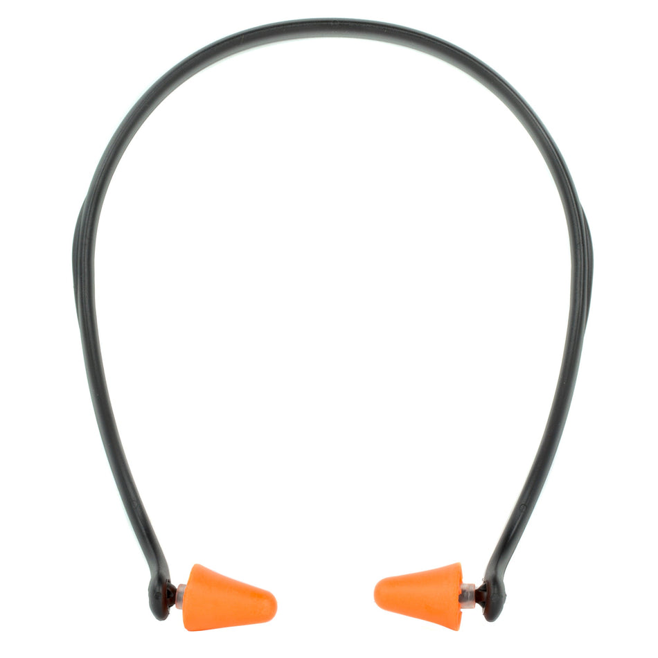 WALKER'S PROTEK EAR PLUG BAND - Get Tight Gear