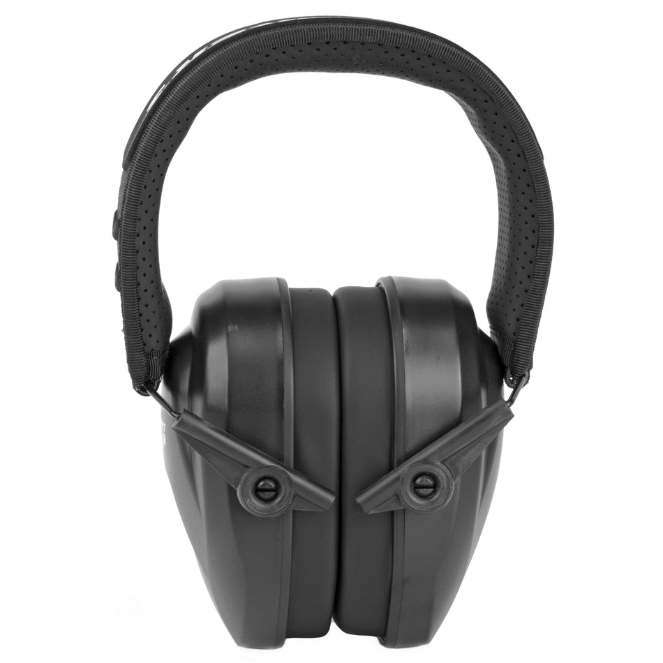 WALKER'S RAZOR COMPACT PASSIVE MUFF - Get Tight Gear