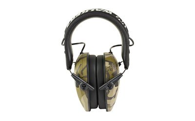 WALKERS RAZOR MOSSY OAK BOTTOMLANDS - Get Tight Gear