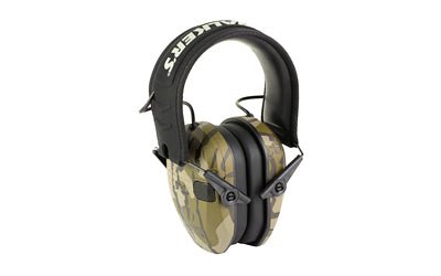 WALKERS RAZOR MOSSY OAK BOTTOMLANDS - Get Tight Gear