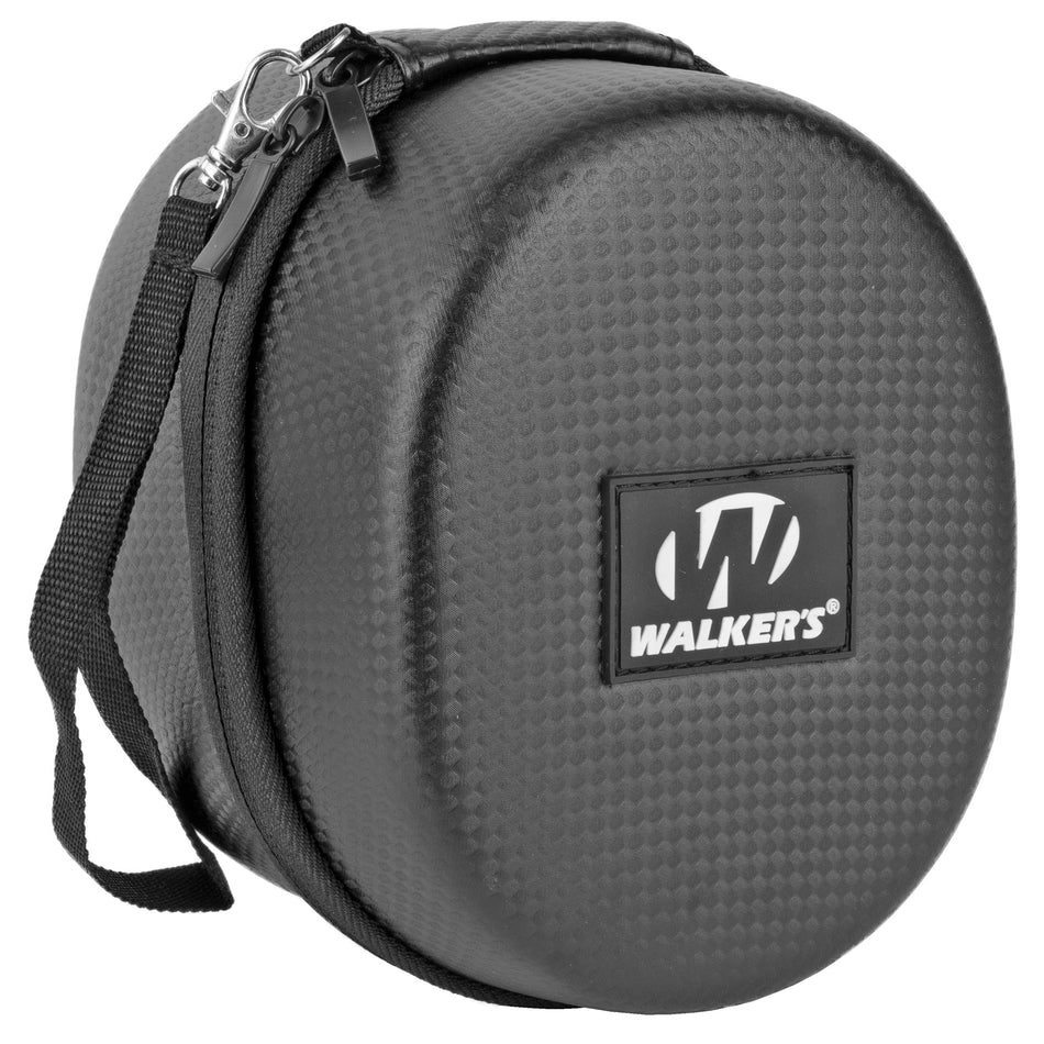 WALKER'S RAZOR MUFF CARRYING CASE - Get Tight Gear