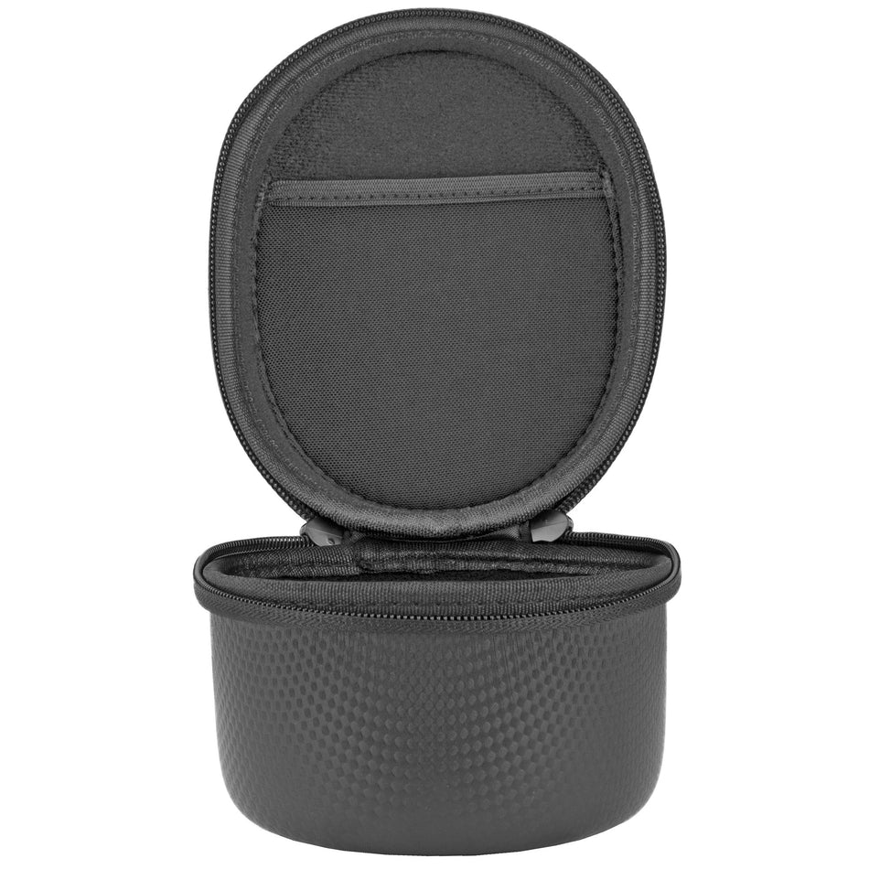 WALKER'S RAZOR MUFF CARRYING CASE - Get Tight Gear