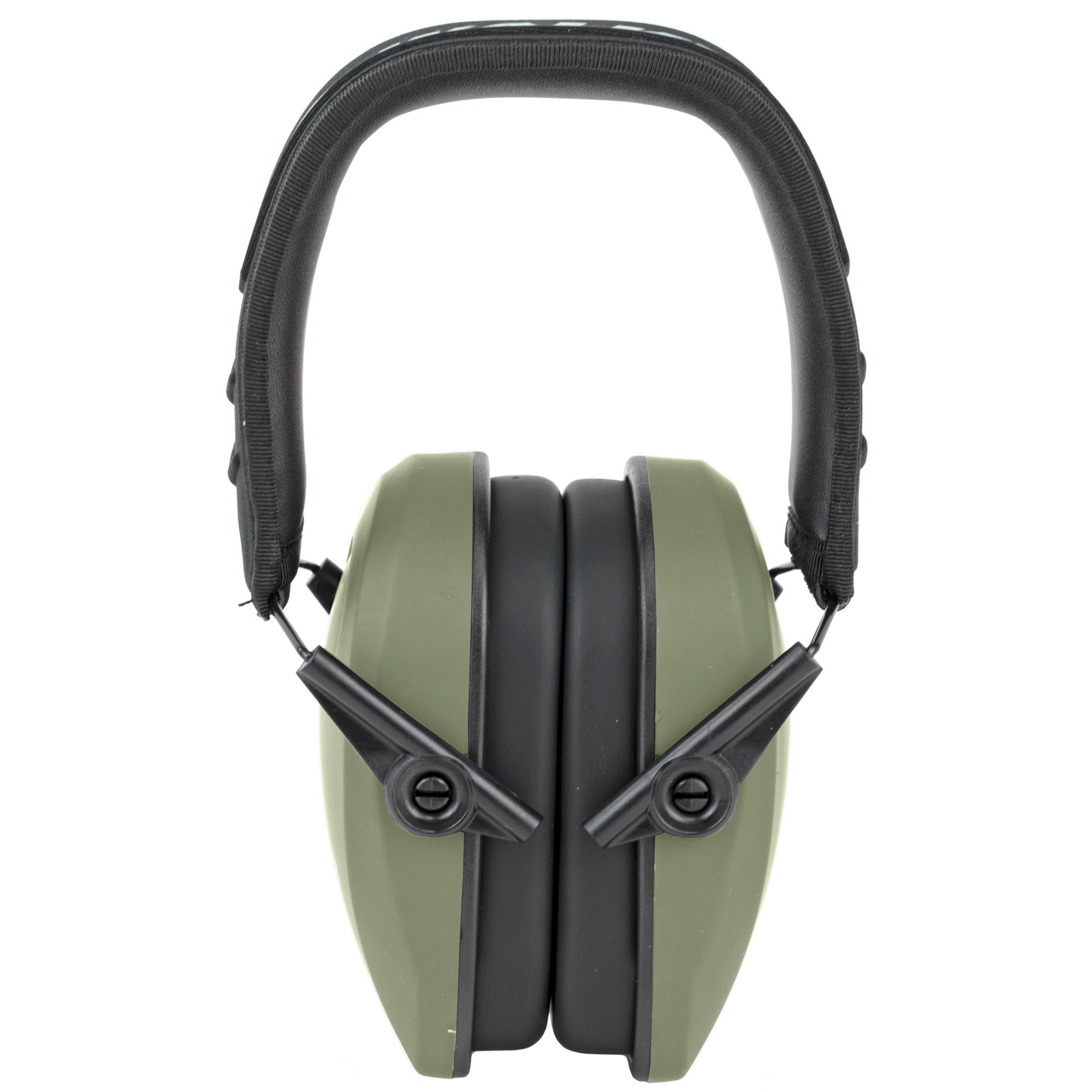 WALKER'S RAZOR PASSIVE MUFF ODG - Get Tight Gear