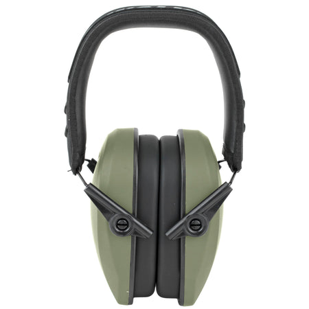 WALKER'S RAZOR PASSIVE MUFF ODG - Get Tight Gear