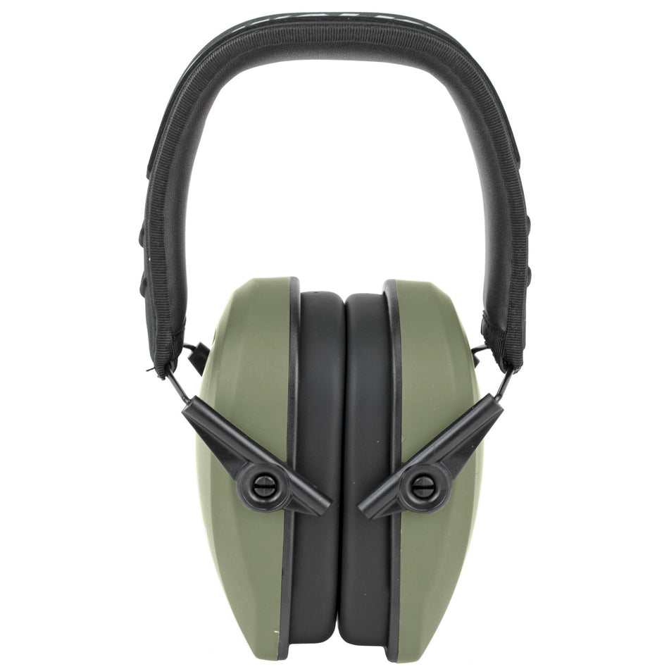 WALKER'S RAZOR PASSIVE MUFF ODG - Get Tight Gear