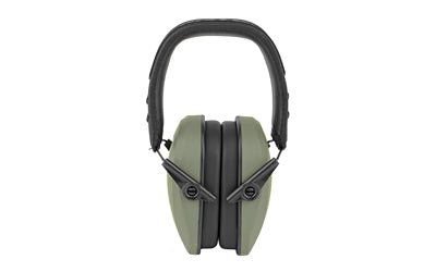 WALKER'S RAZOR PASSIVE MUFF SAGE GRN - Get Tight Gear
