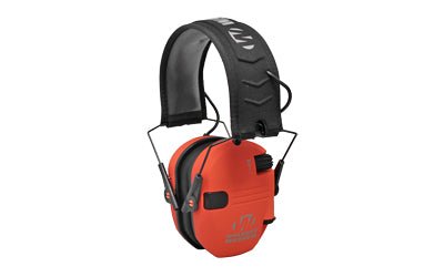 WALKER'S RAZOR SLIM MUFF CORAL - Get Tight Gear