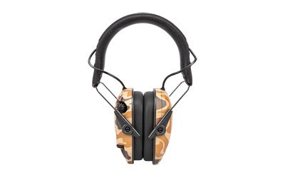 WALKER'S RAZOR SLM ELEC MUFF DUCK - Get Tight Gear