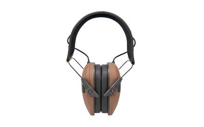 WALKER'S RAZOR SLM ELEC MUFF WETLAND - Get Tight Gear