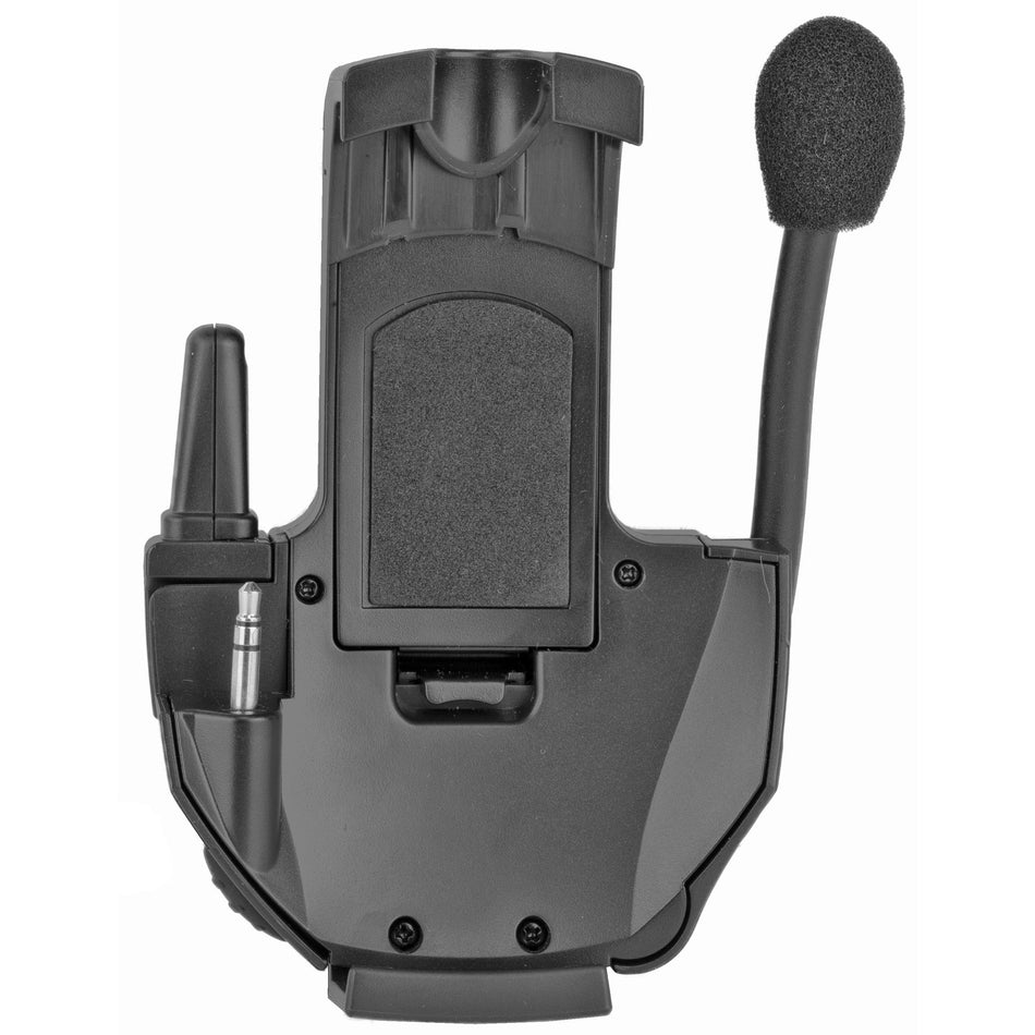WALKER'S RAZOR WALKIE TALKIE - Get Tight Gear