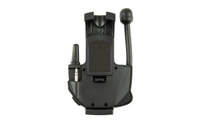 WALKERS RAZOR WALKIE TALKIE BT BLK - Get Tight Gear