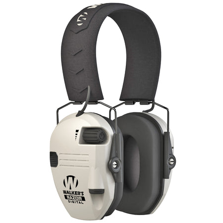 WALKER'S RAZOR X - TRM DIGIITAL MUFF - Get Tight Gear
