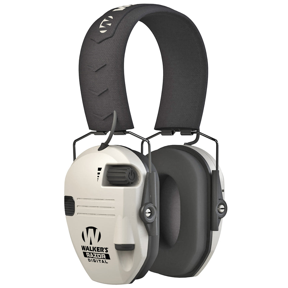 WALKER'S RAZOR X - TRM DIGIITAL MUFF - Get Tight Gear