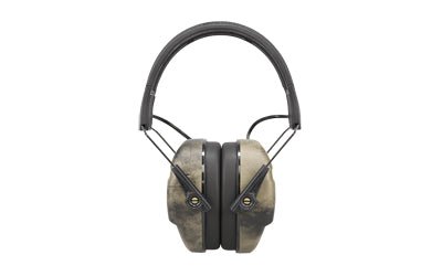 WALKERS RECON BLUETOOTH BLACK - Get Tight Gear